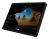 Ультрабук Asus UX561Ud