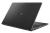 Ультрабук Asus UX561Ud