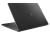 Ультрабук Asus UX561Ud
