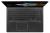 Ультрабук Asus UX561Ud