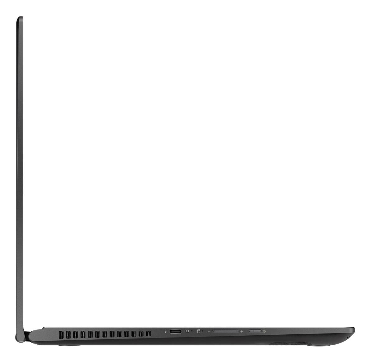 Ультрабук Asus UX561Ud
