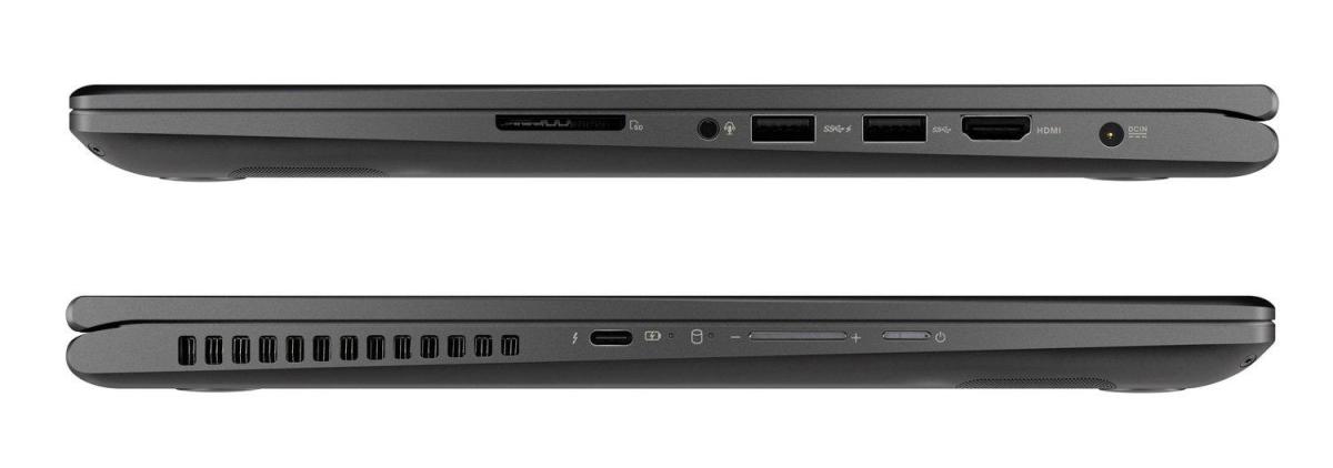 Ультрабук Asus UX561Ud