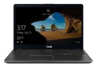 Ультрабук Asus UX561Ud