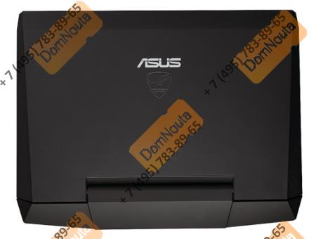 Ноутбук Asus G53Jw