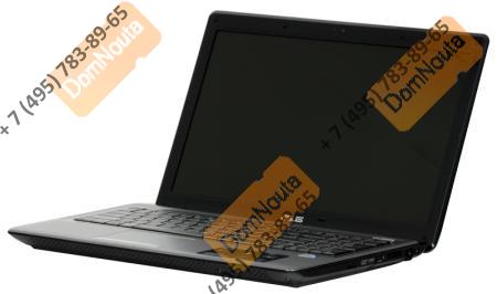 Ноутбук Asus K52Jt