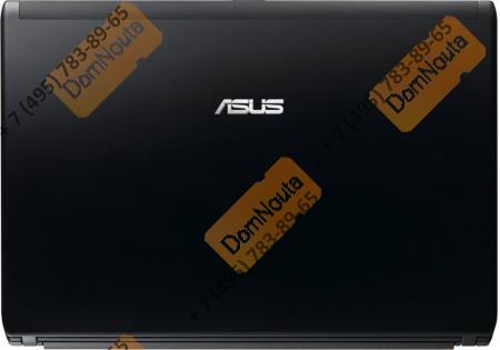 Ноутбук Asus U31Jg