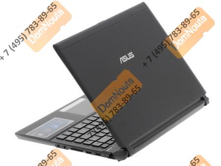 Ноутбук Asus U36Jc