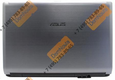 Ноутбук Asus N73Sv