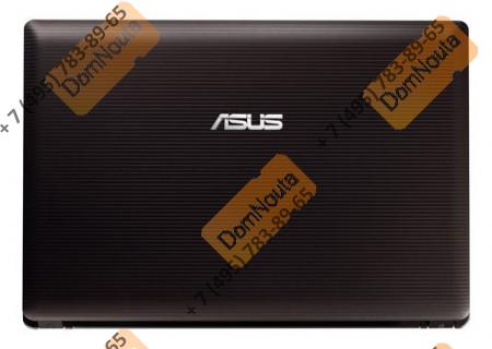Ноутбук Asus K43Sj