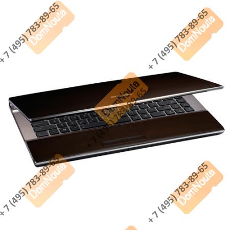 Ноутбук Asus U43Sd