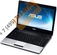 Ноутбук Asus U41Sv