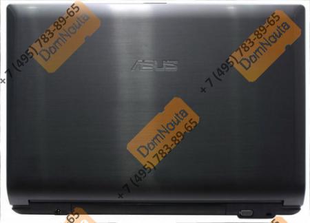 Ноутбук Asus N53Da