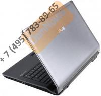 Ноутбук Asus N53Sn