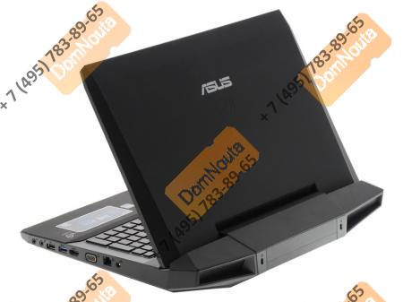 Ноутбук Asus G53Sx