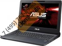 Ноутбук Asus G53Sx