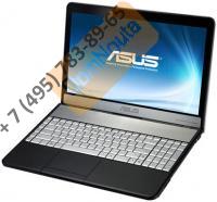 Ноутбук Asus N55Sf