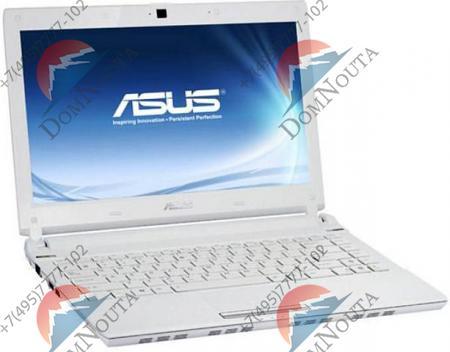 Ноутбук Asus U36Sd