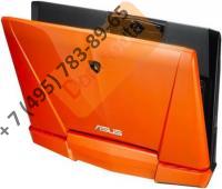 Ноутбук Asus VX7SX Lamborghini Orange
