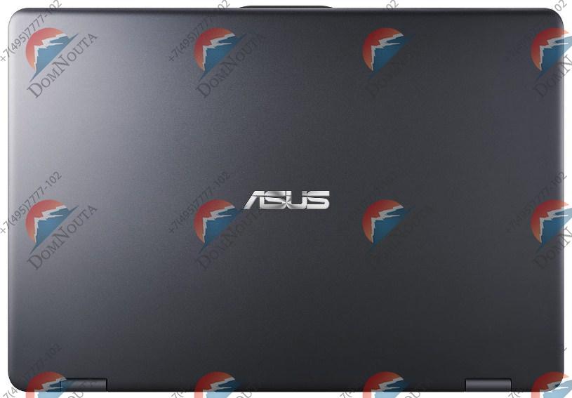 Ноутбук Asus TP410Ua