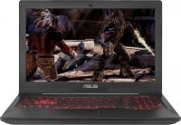 Ноутбук Asus FX503Vd