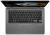 Ноутбук Asus UX461Un