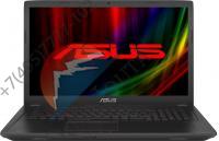Ноутбук Asus FX553Ve