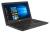 Ноутбук Asus FX553Ve