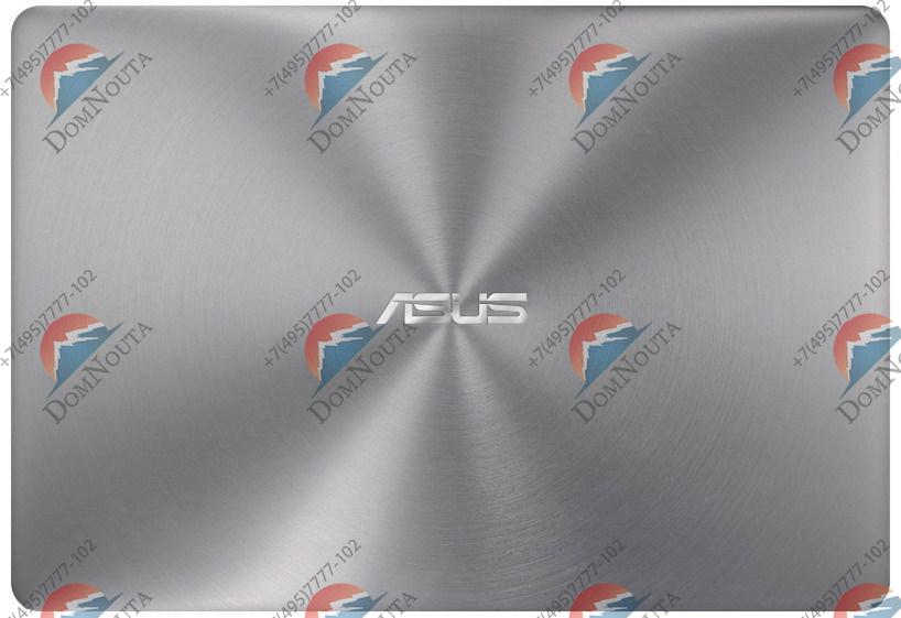 Ноутбук Asus UX310Uf