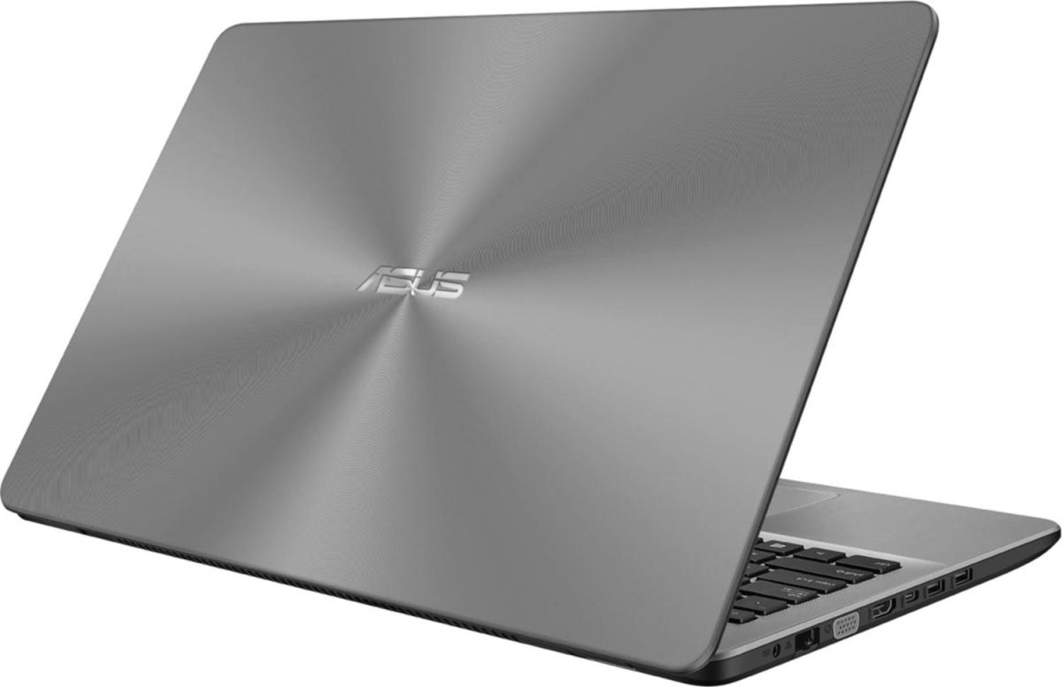 Ноутбук Asus X542Ua