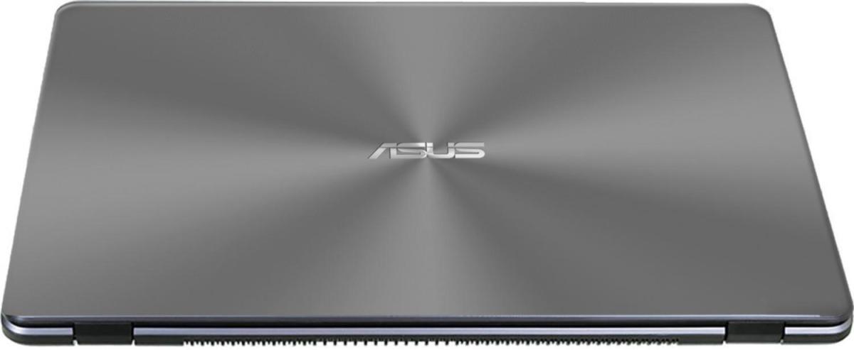 Ноутбук Asus X542Ua