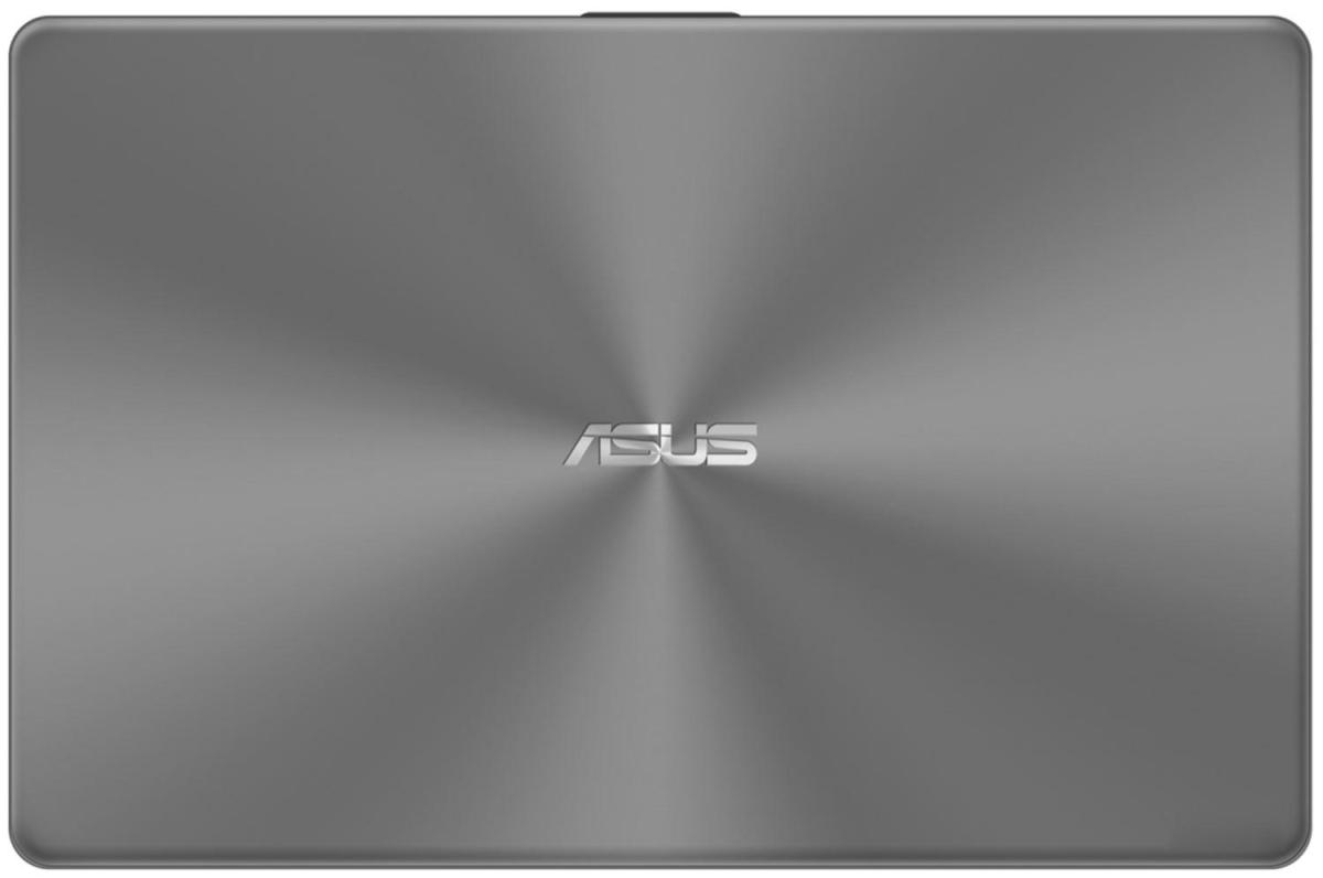 Ноутбук Asus X542Ua