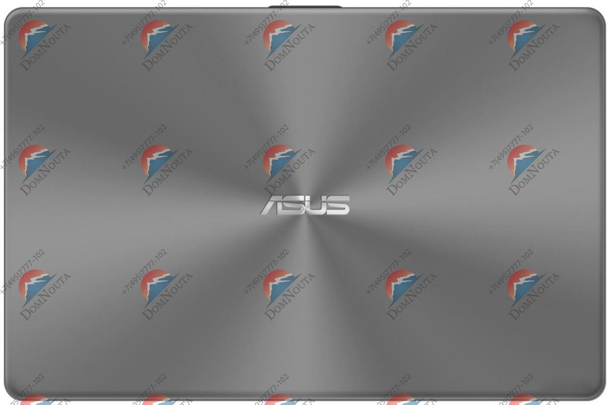 Ноутбук Asus X542Ua