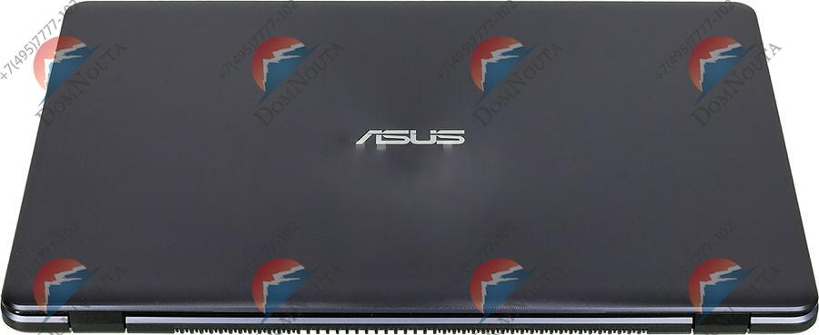 Ноутбук Asus X542Ur