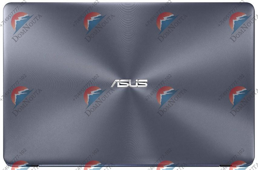 Ноутбук Asus X705Uv