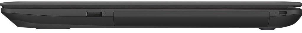 Ноутбук Asus FX553Ve