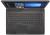 Ноутбук Asus FX553Ve