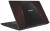 Ноутбук Asus FX553Ve