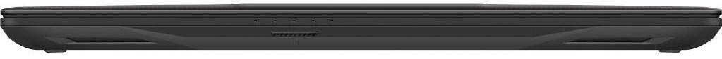 Ноутбук Asus FX553Ve