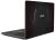 Ноутбук Asus FX553Ve