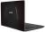 Ноутбук Asus FX553Ve