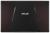 Ноутбук Asus FX553Ve