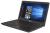 Ноутбук Asus FX553Ve