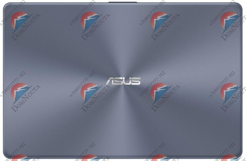 Ноутбук Asus X542Uf