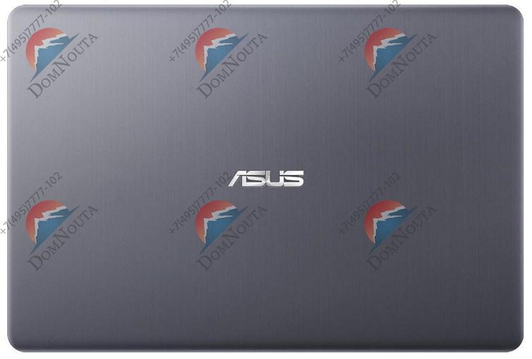 Ноутбук Asus N580Gd