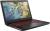 Ноутбук Asus FX504Gm