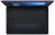 Ноутбук Asus UX550Ge