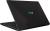 Ноутбук Asus X570Ud