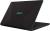 Ноутбук Asus X570Ud