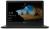 Ноутбук Asus X570Ud