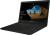 Ноутбук Asus X570Ud